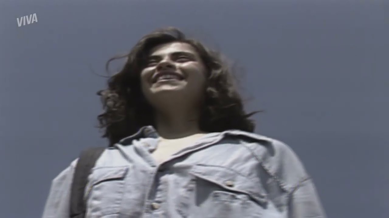 Yes - Tim Moore | Selva De Pedra - 1986 | Fernanda Torres e Tony Ramos | Simone e Cristiano