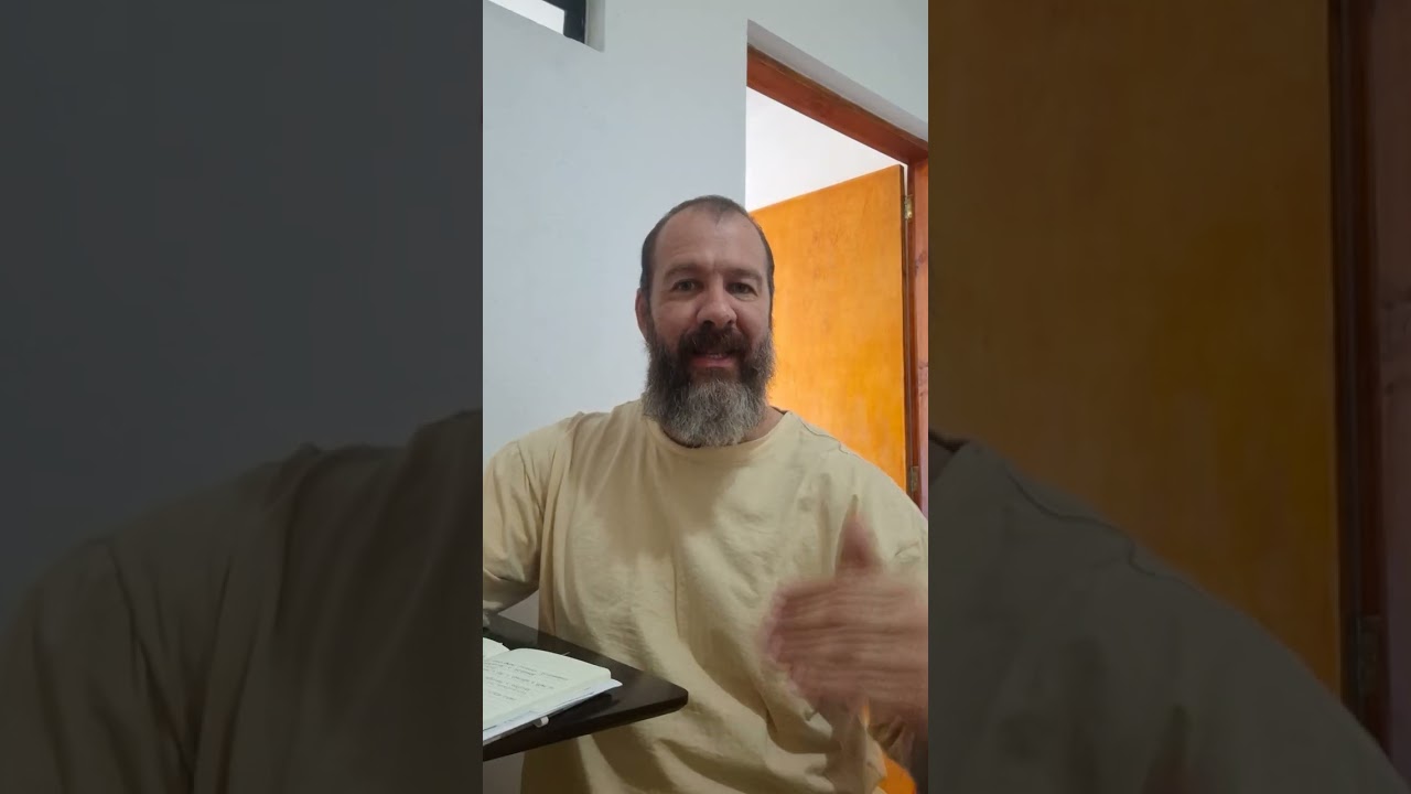 O Super Brócolis