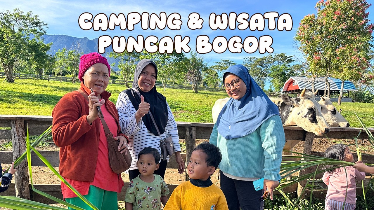 🔴TIARA CAMP & OUTDOOR,