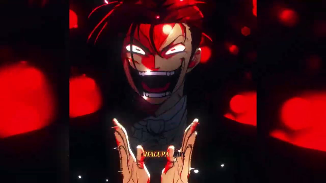 MONTAGEM MARCADO (BEST VERSION) || Lloyd Frontera Edit -TikTok Version-