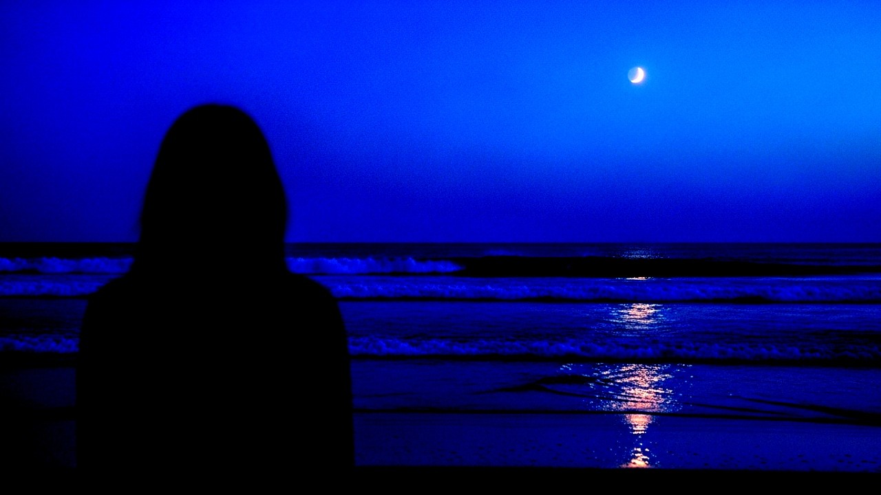 Awareness, Acceptance, and Emotional Recovery