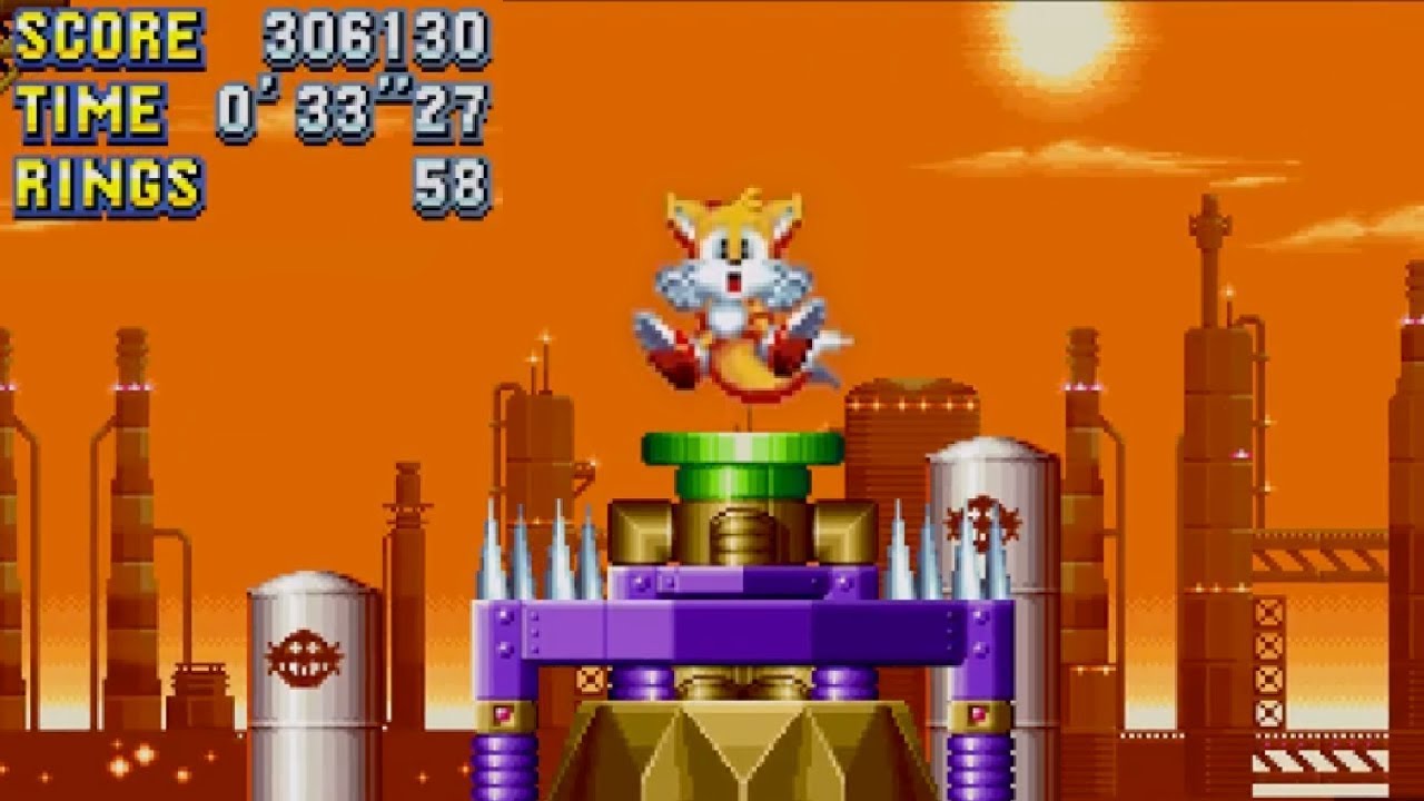 Fails In Speedrunning #92