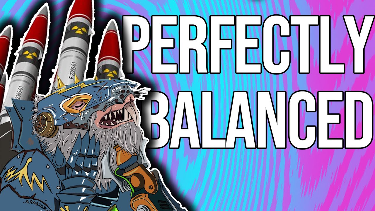 Top 5 Best Faction Mechanics | Total War: Warhammer 2