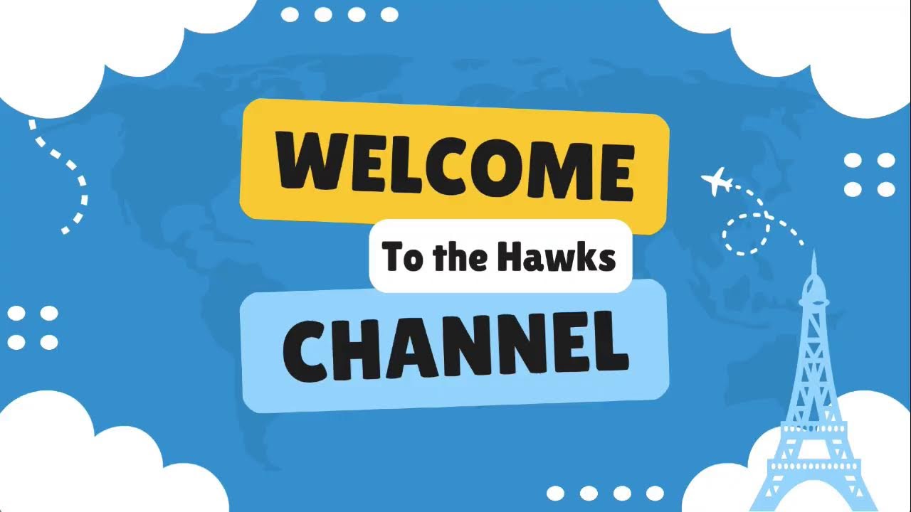 Dawes Intermediate News Live Stream