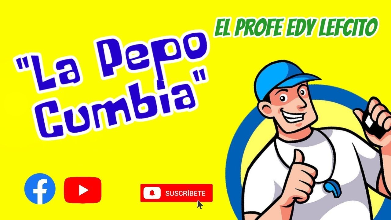 RUTINA DE ACTIVACIÓN: 