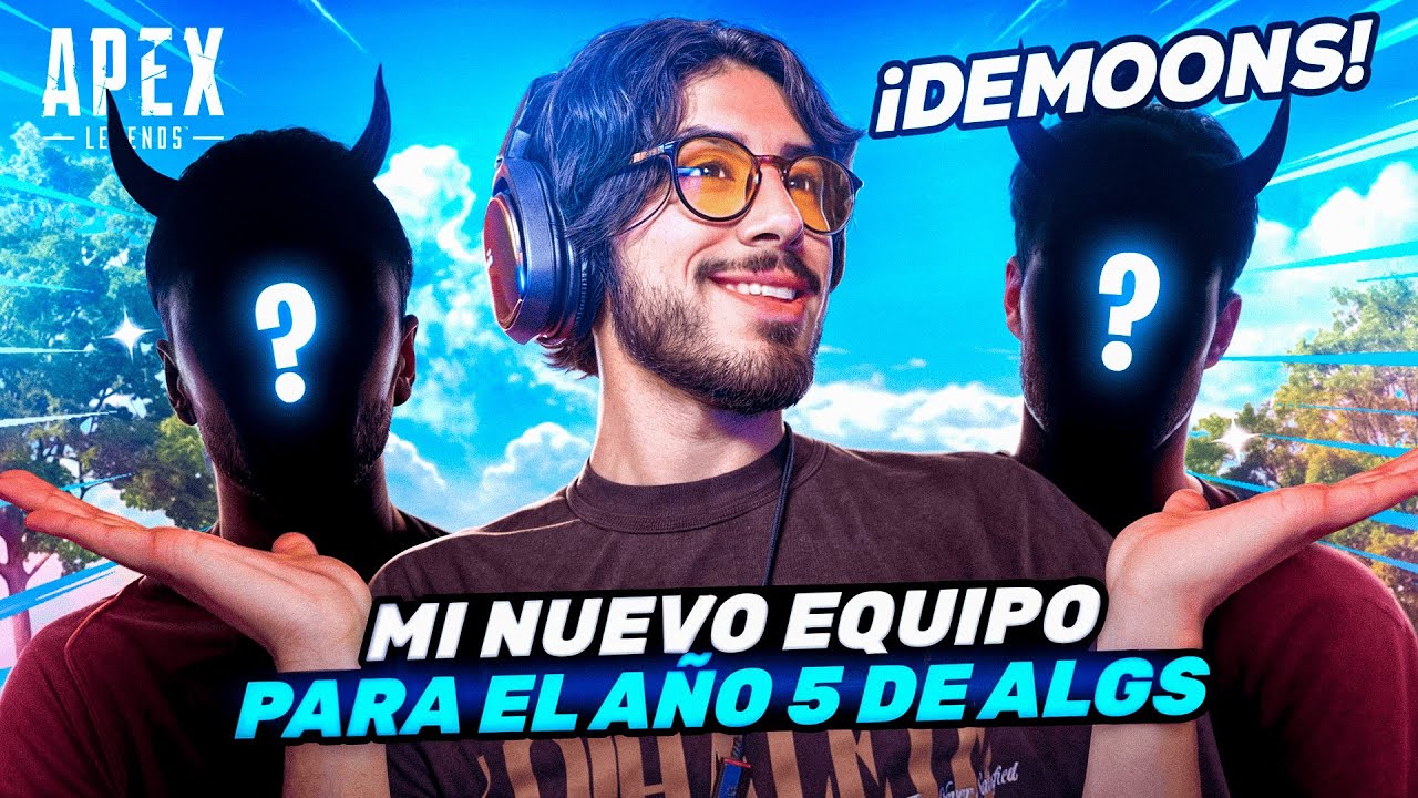 ME HICE 1V3 EN SCRIMS DE PRO LEAGUE QUALIFIER!