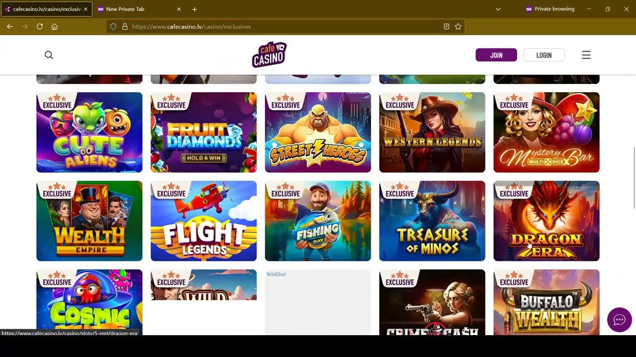 Cafe Casino No Deposit Bonus Codes 2025: Surreal Wins in a Nebula Dreamscape! 🎲💫