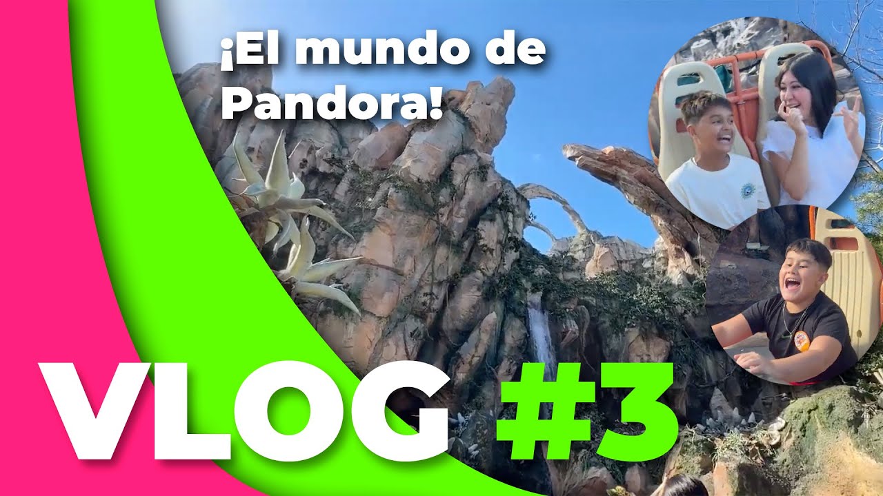 Día en Animal kingdom, comidas espera de juegos y más 