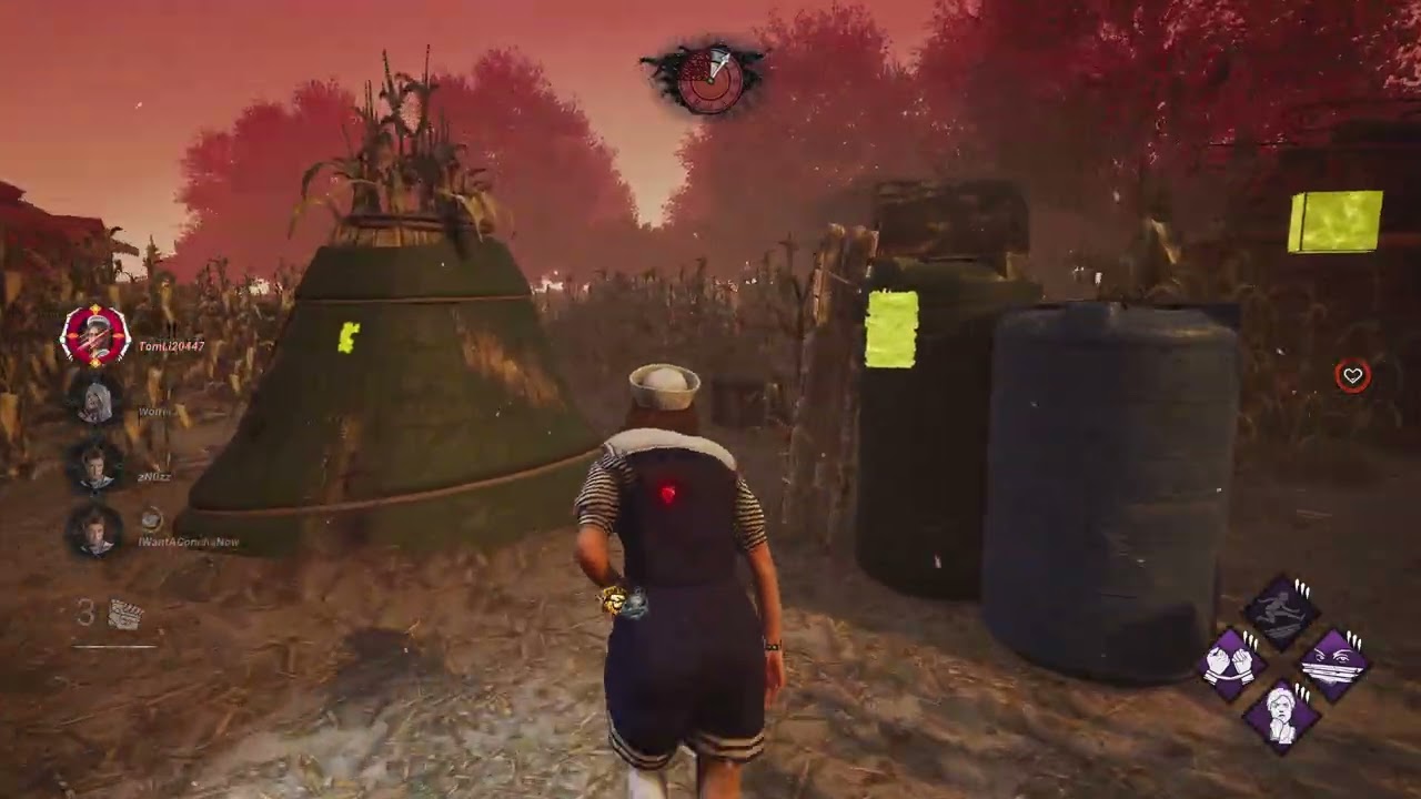Dead by Daylight_20260127162246