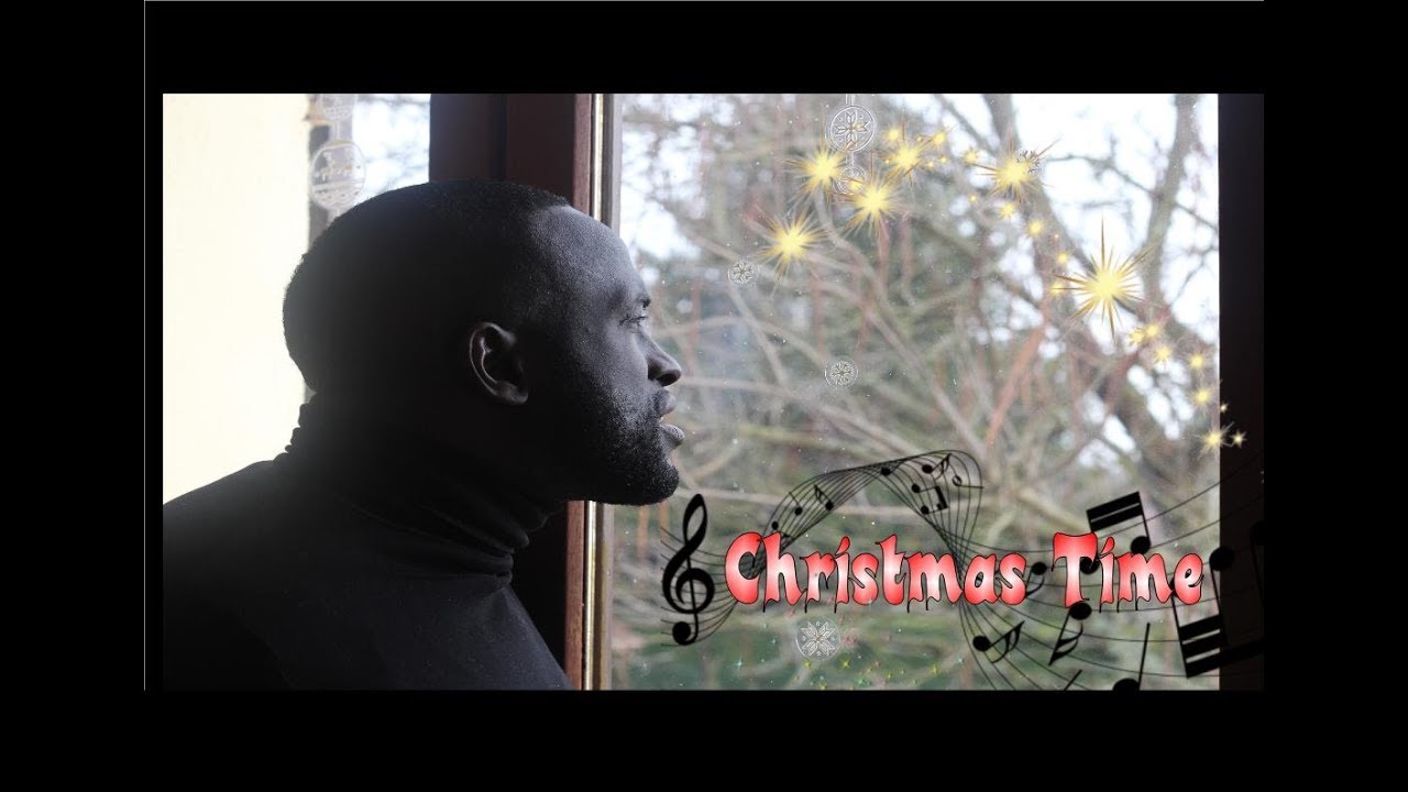 Vidéo Noël 2017 - Figure 2 Style Résid'danse