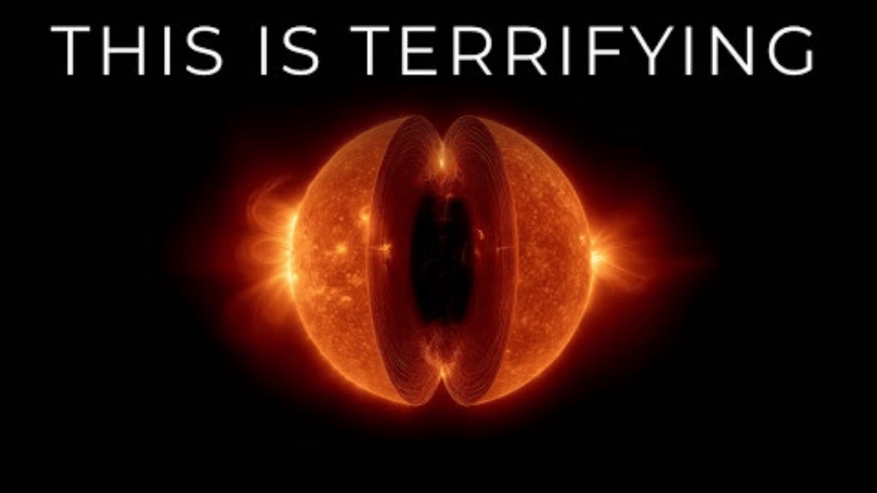 Betelgeuse The Dying Star That Could Explode Tonight