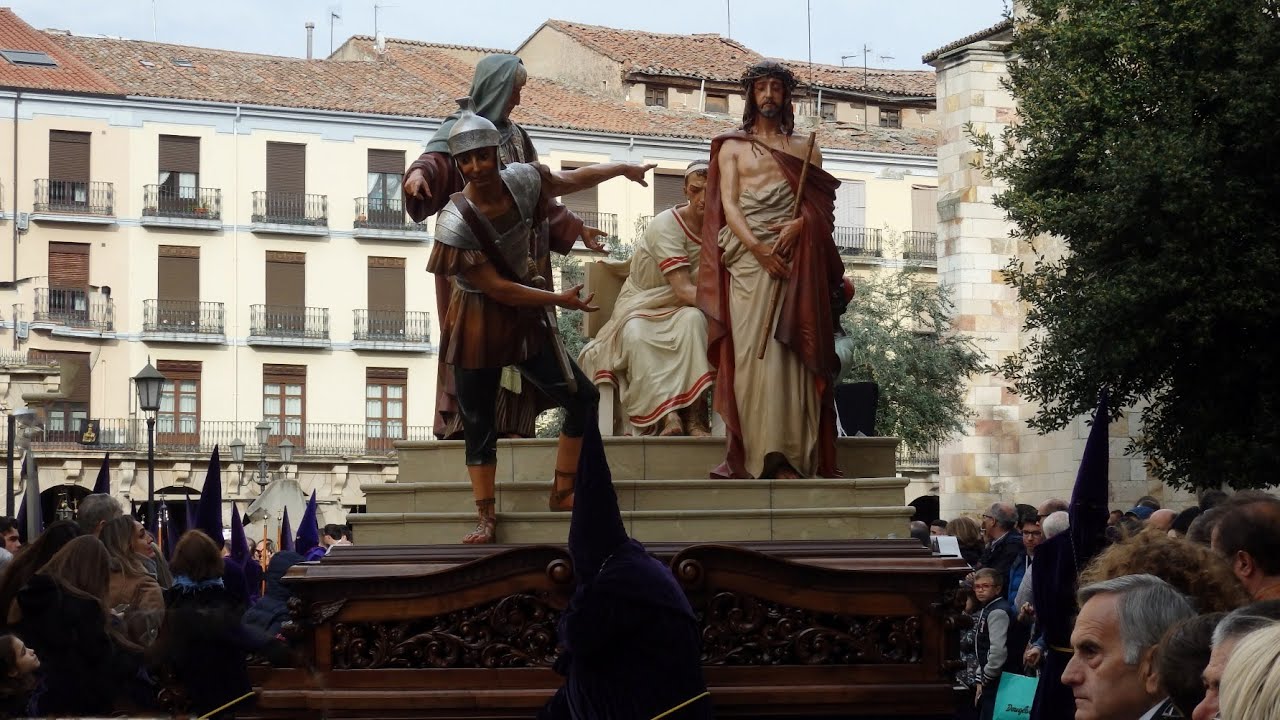 Vera Cruz 2019