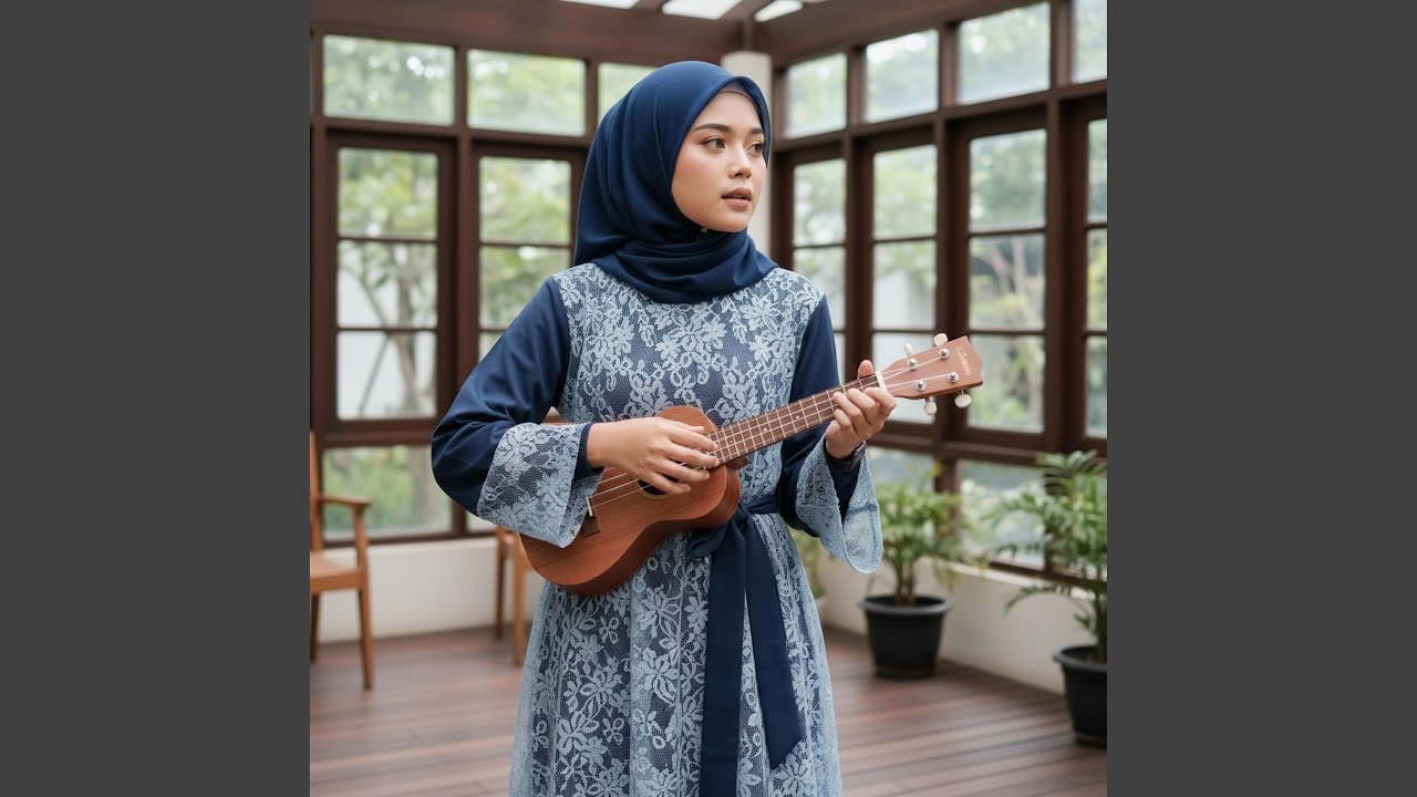 Bahagia