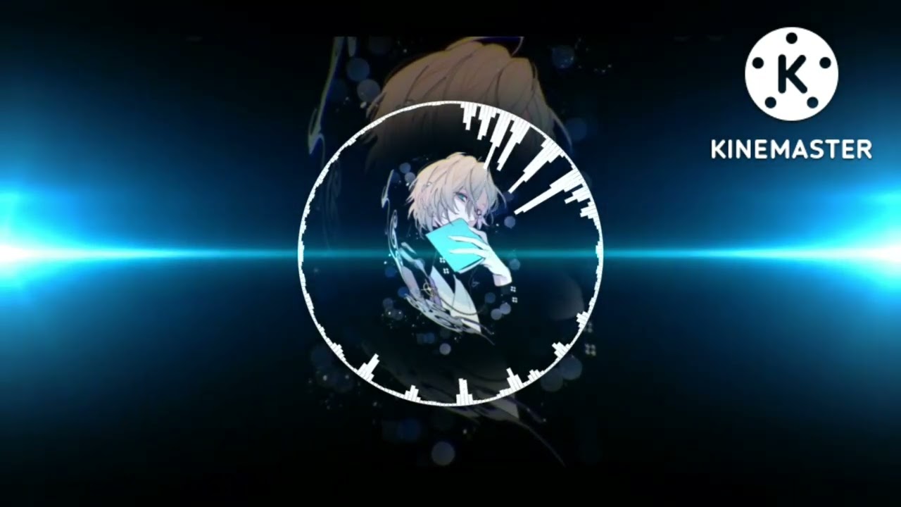 Nightcore  - Still