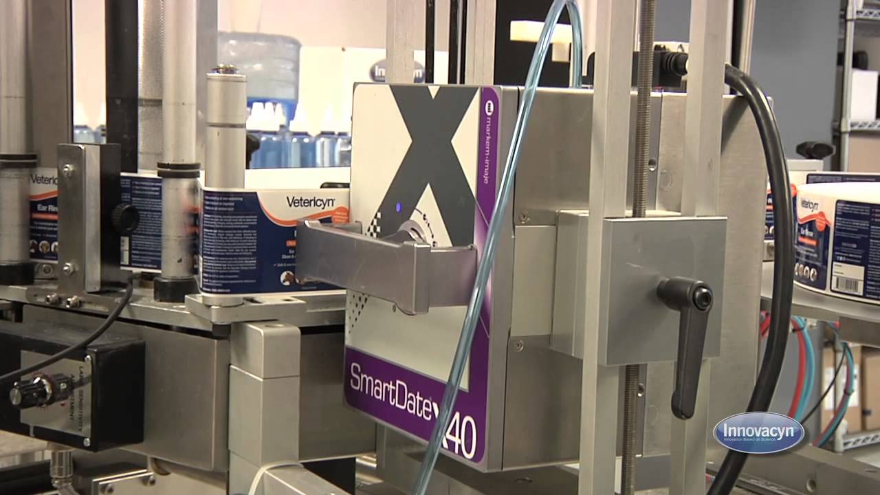 Bob Burlingame's message to customers (2014)