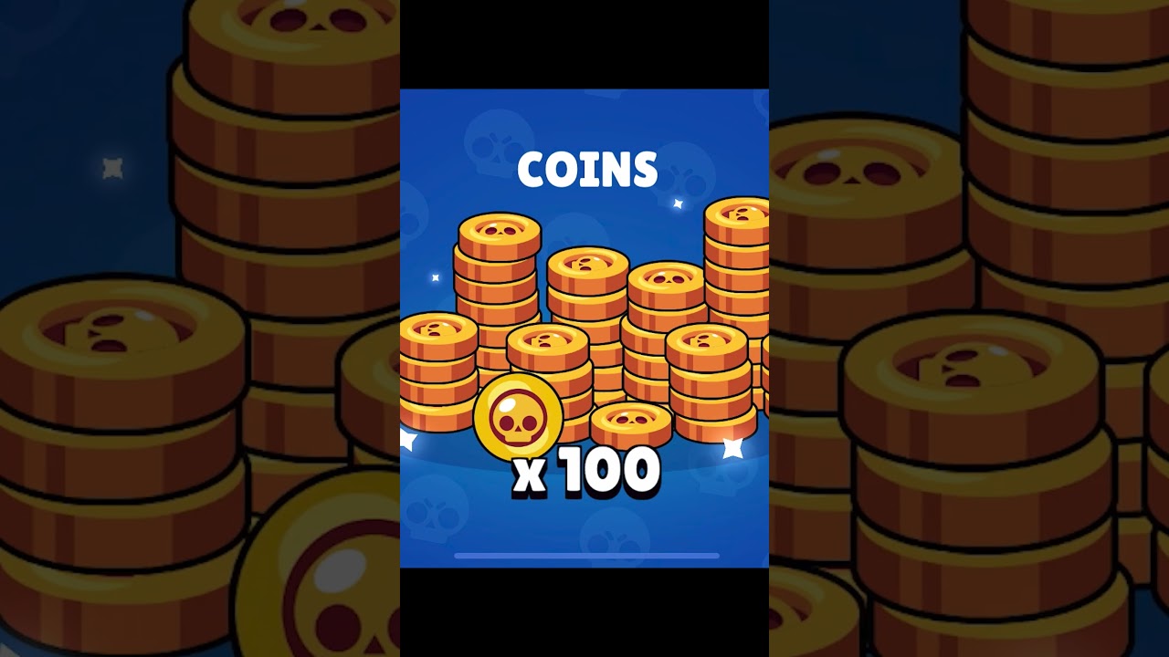 NEW BRAWLER TIME💀💀💀 #brawlstars #frankman #season32 #brawlers#stardrop #stardrops #brawlstar