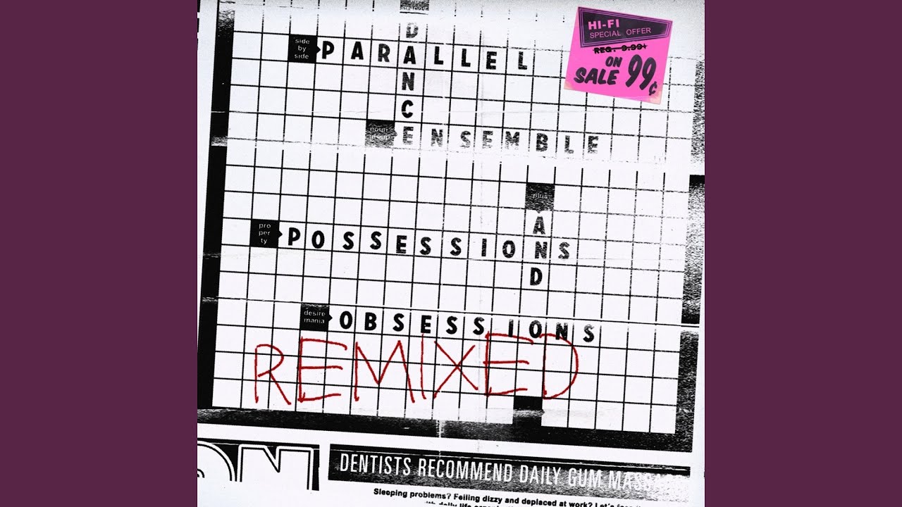 Shopping Cart (Maxxi Soundsystem Remix)