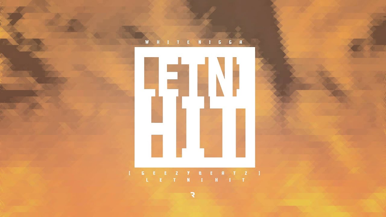 WHITE 2115 - LETNI HIT (prod. GEEZYBEATZ)