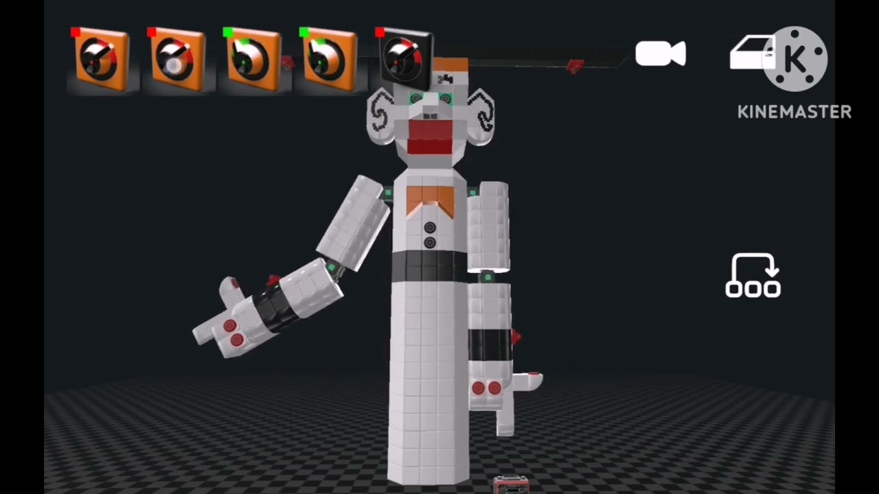 Zozobra 2004 in evertech sandbox 