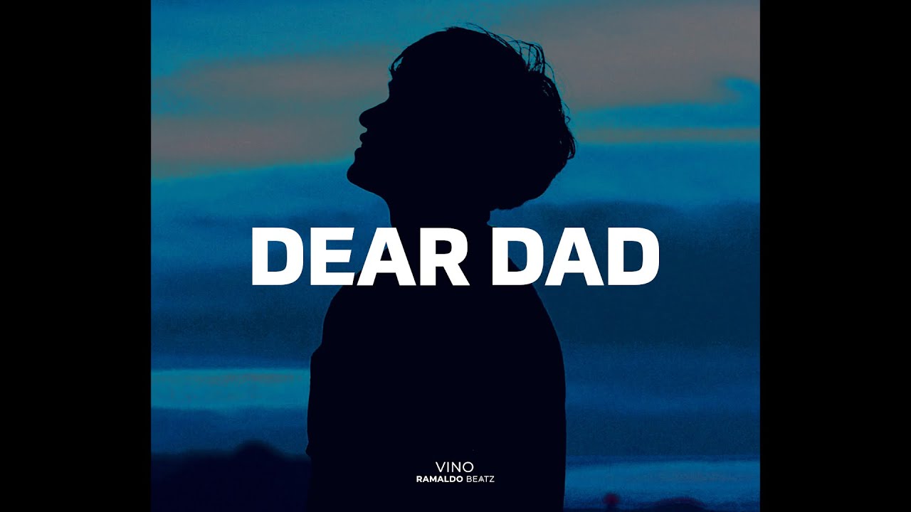 FREE Sad Type Beat - 