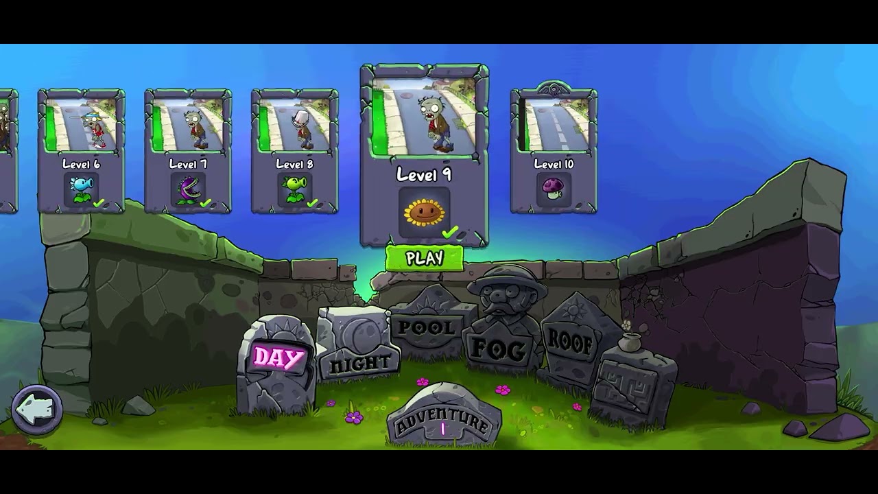 PVZ