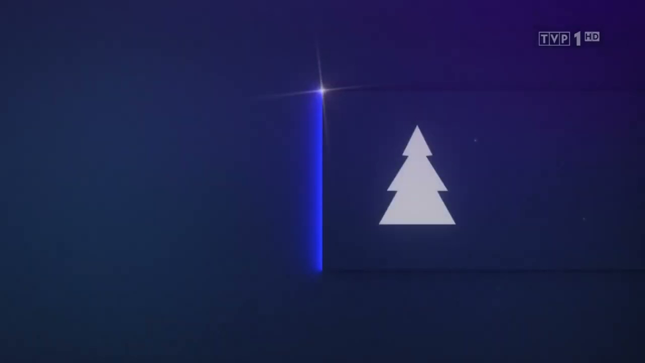 Polsat - NAJbardziej zbagowana awaria świata/The world's most complicated outage (2025, REUPLOADED)