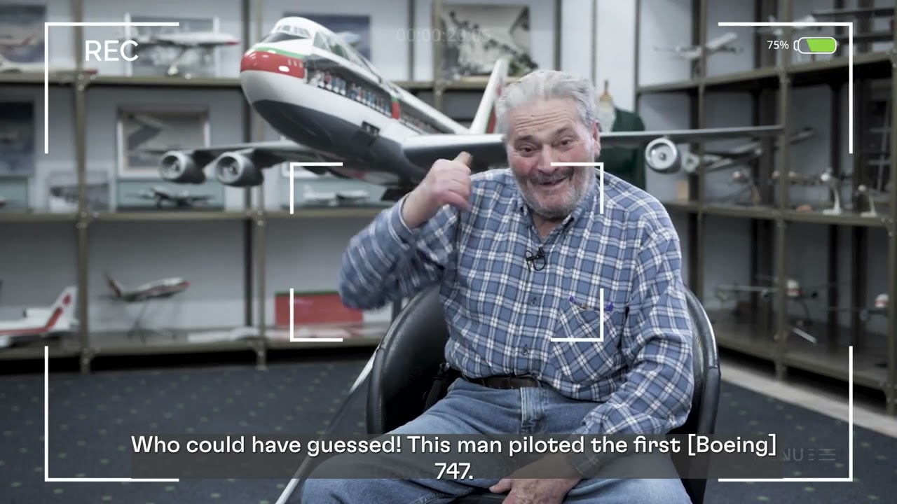 8 Décadas, 8 Histórias // 8 Decades, 8 Stories - José Domingos