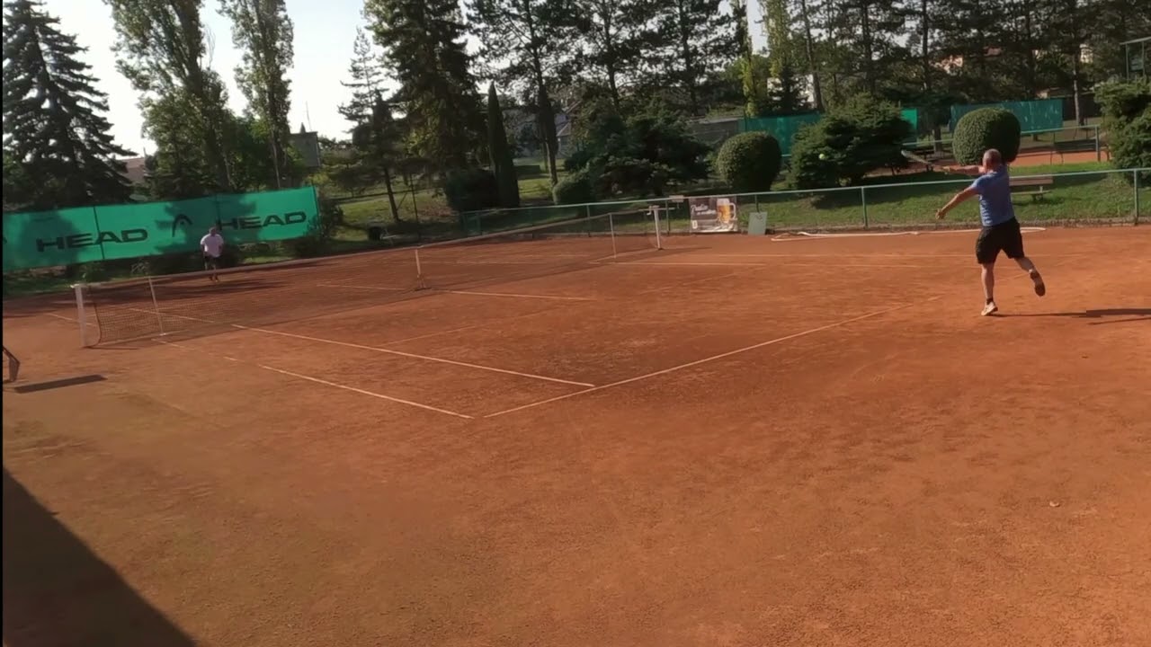 23´09 27 tenis Dubí Hubáček+++R+++top+