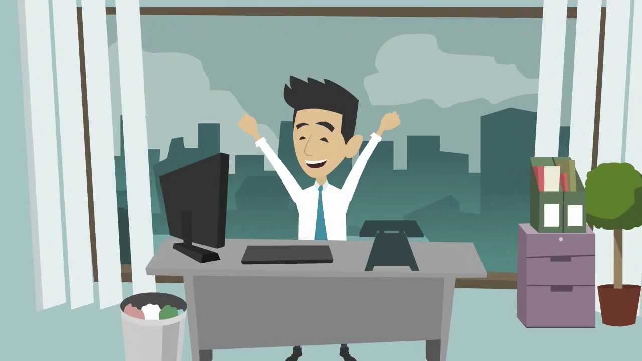 Propertycare - Introduction
