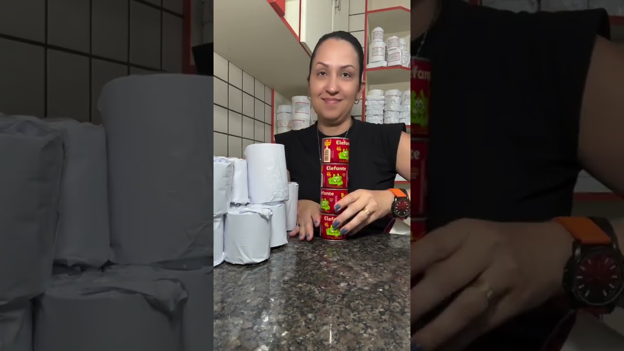 Armazenamento Dom&eacute;stico