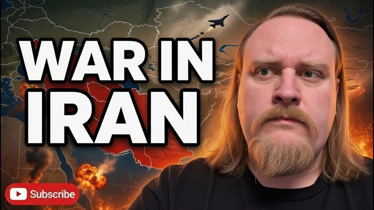 IRAN