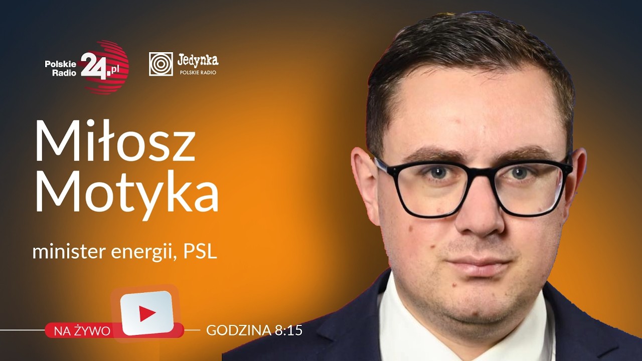 Nawet do minus 30 stopni. 