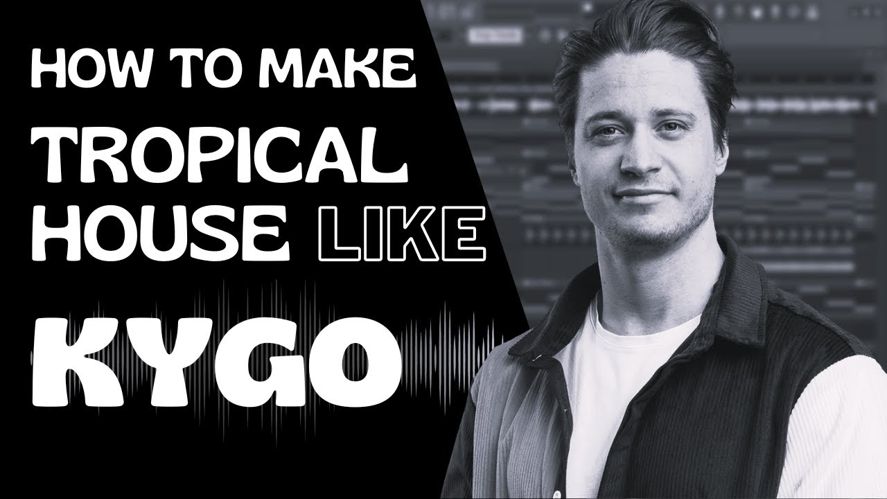 How to make 