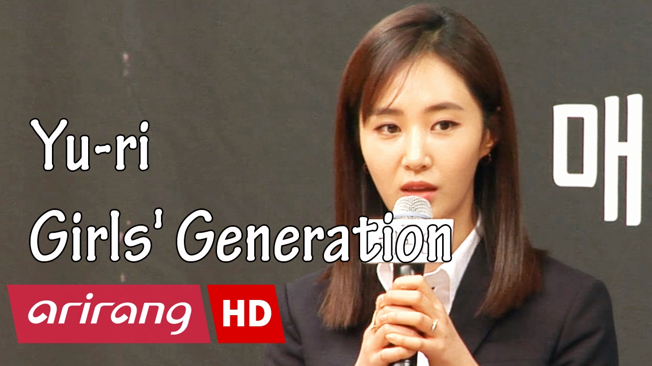 Showbiz Korea _ Actors in Defendant _ Interview