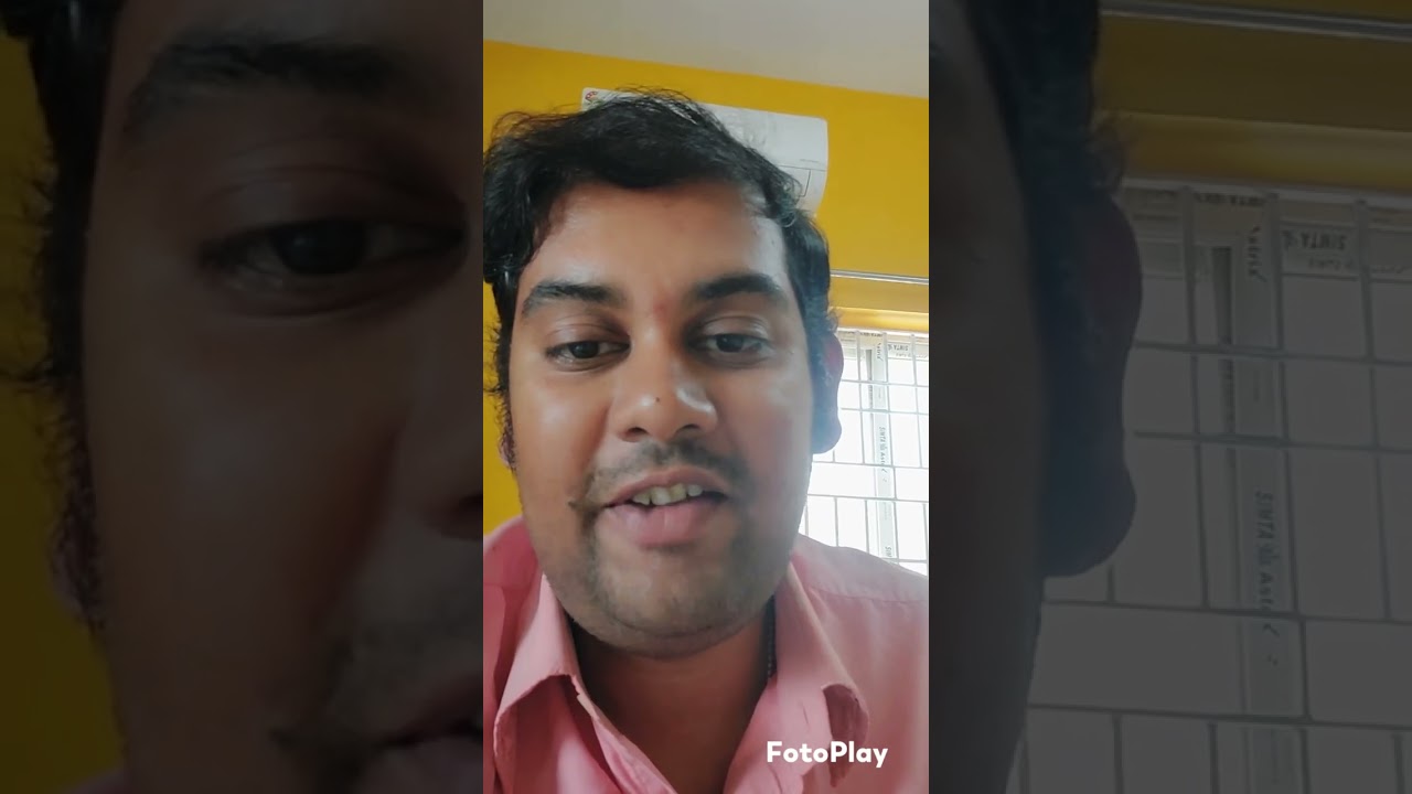 About Election Duty and Exemption from It(In Tamil) #election #electionduty #polling #pollingday 