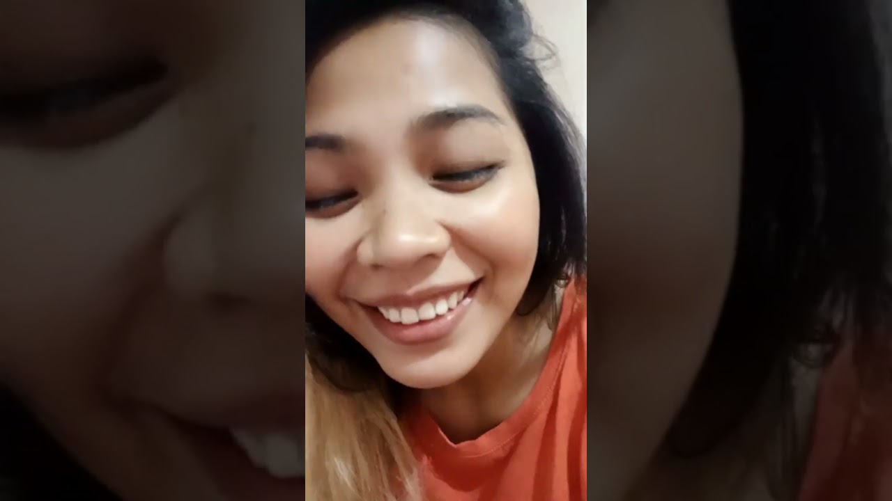 Bad Breath Challenge #fyp #challenge #share #foryou