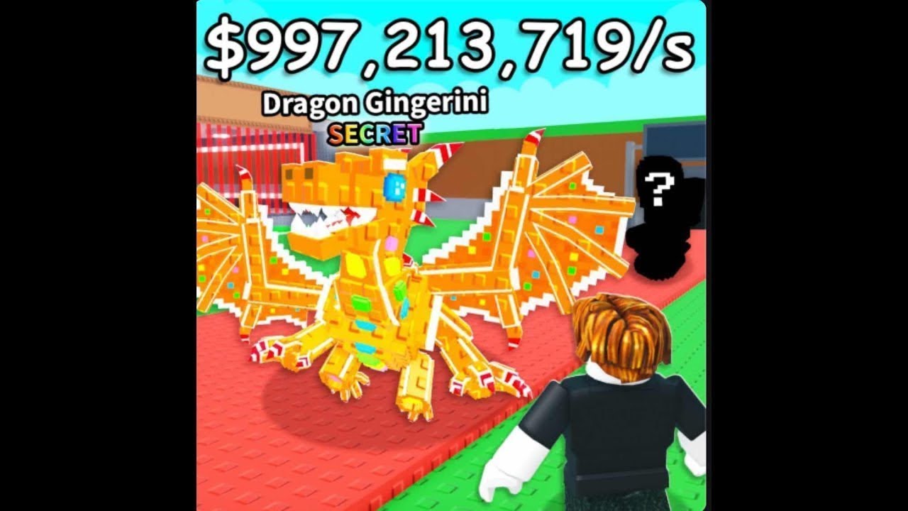 PLAYING SAB TRADING&PVP!