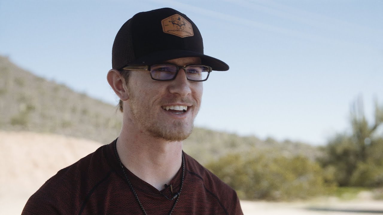 Brewers on Tap – Unfiltered: Clay Shooting with Josh Hader