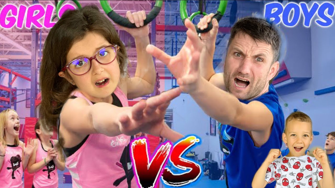 Ep.2  🚨 JOCUL cu PAHARE 🥤 FETE vs BAIETI 🙅‍♂️