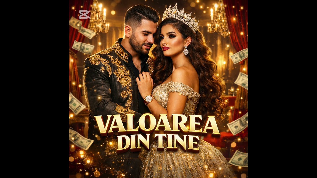 VALOAREA DIN TINE 