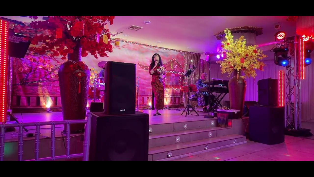 ￼ Nhớ 1 chiều xuân
