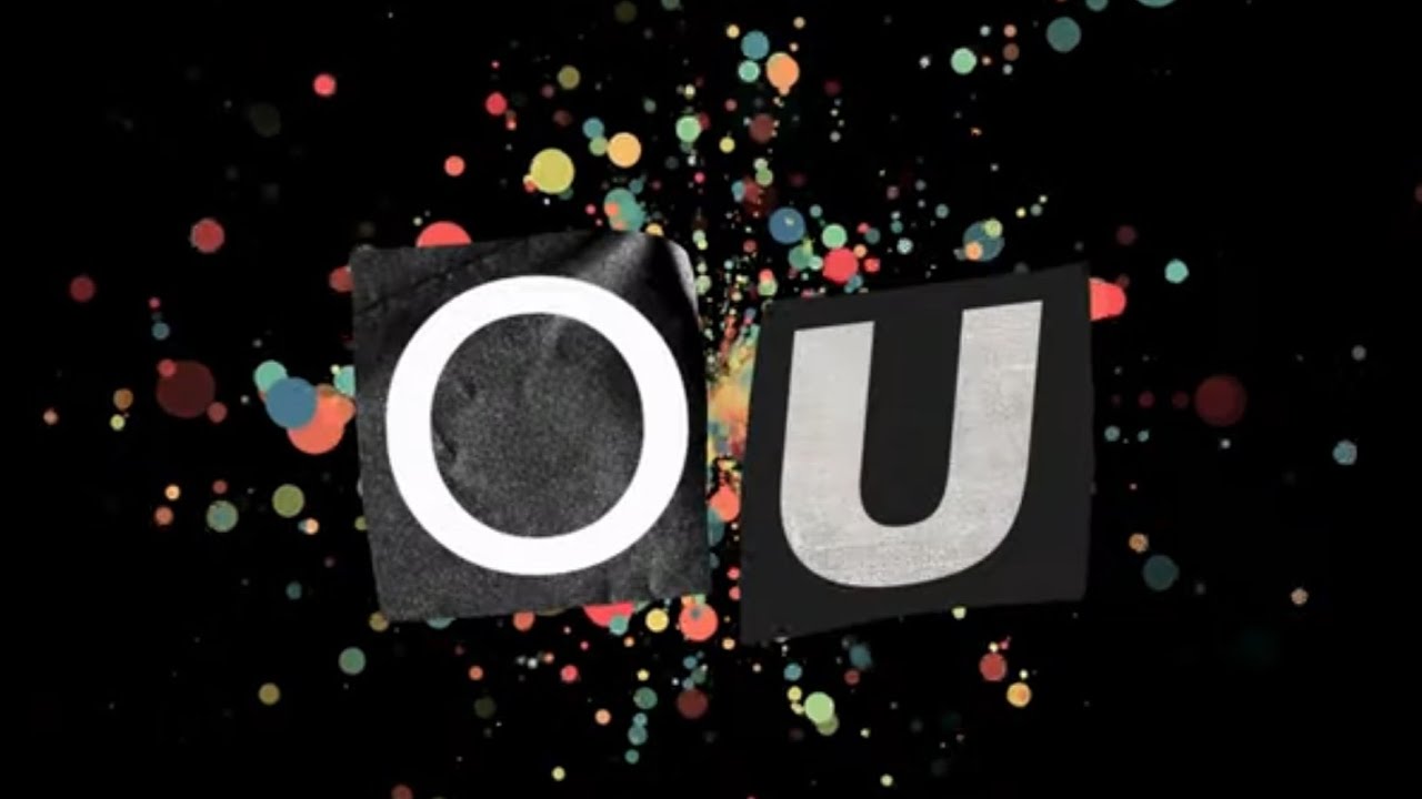 🎵 🎤 Chanson du Son OU ✨La Chanson  Éducative pour les Enfants🎵