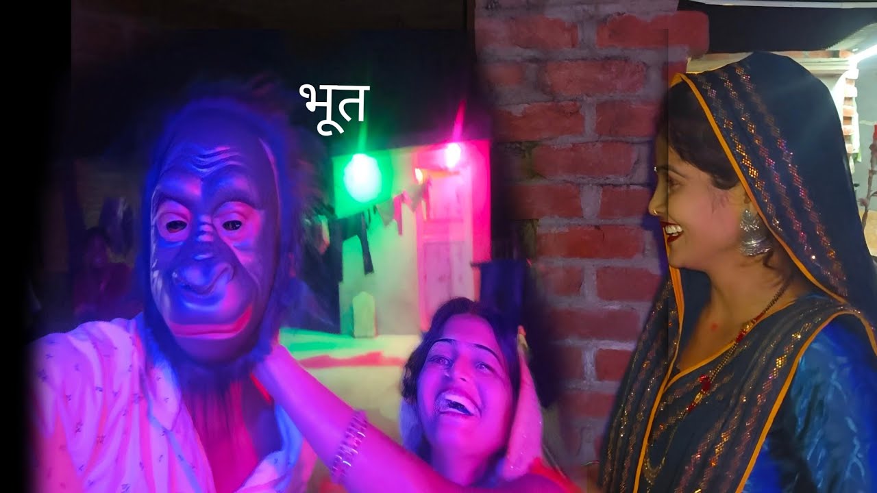Happy holi all family 🙏😊भाभी ये क्या लेकर आई 😂 दर्श बहुत नटखट
