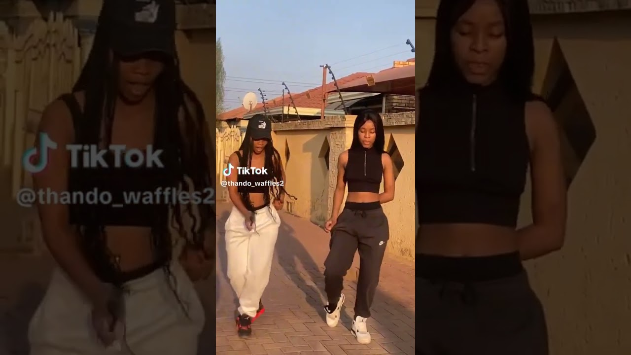 #BarcadiDanceChallenge Barcadi Compilation