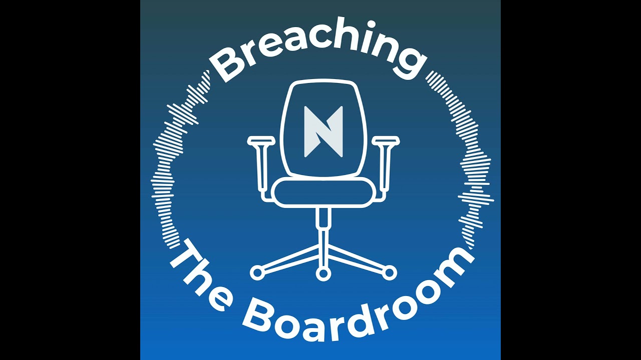 Unwrapping Holiday Scams