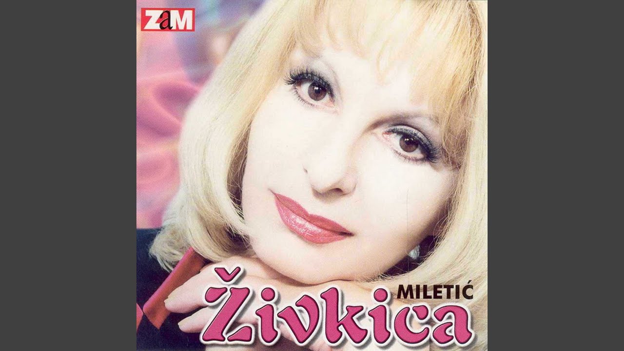 Milo Moje