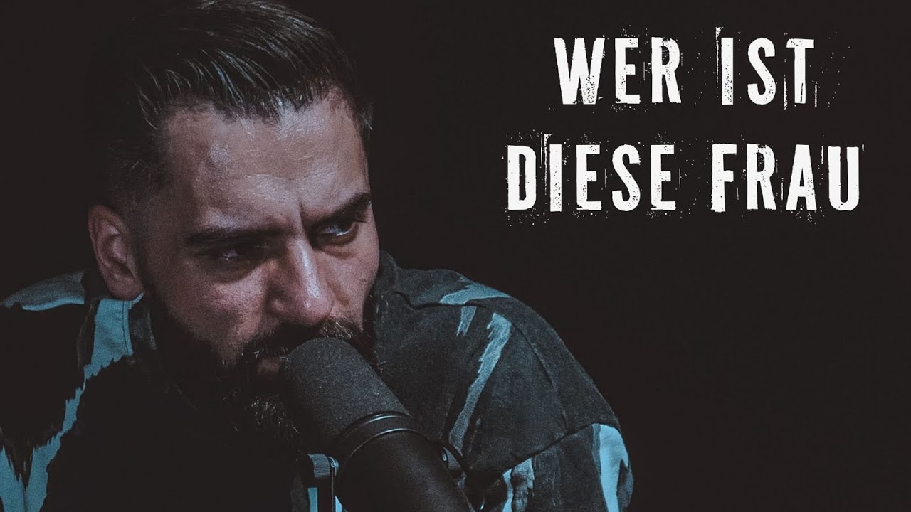 Meine Freundin, ihr Bruder und ich