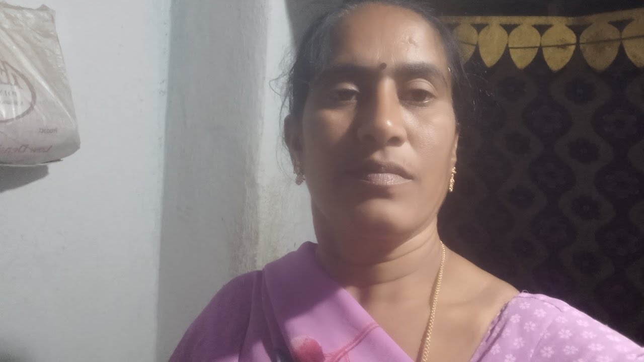 ప్రమాదం లో నర్మద సాగర్ ప్రాణాలకు తెగించి కాపాడిన విశ్వ