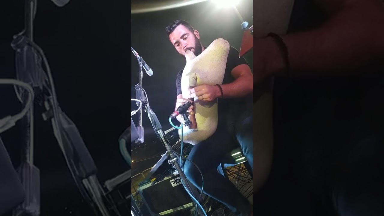 Στέλιος Βαμβακας 