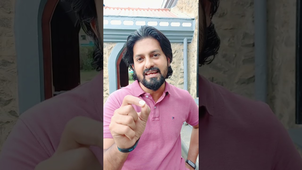කෙසාසා (Kezazah)  සිරිත දැන සිටියද? අහන්න 